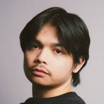 Avataren til Aiman