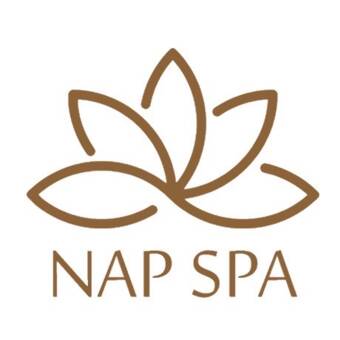 次のアバター： NAP