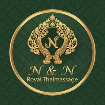 L'avatar appartenant à Personal 3