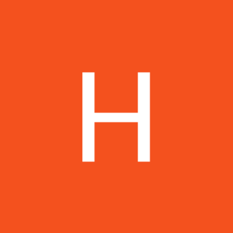 Avatar tilhørende Helaine