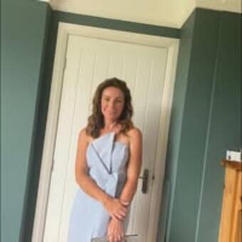 The avatar of Claire