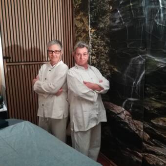 Avatar tillhörande Cinzia Rita