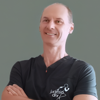 Avatarul lui Vidmantas