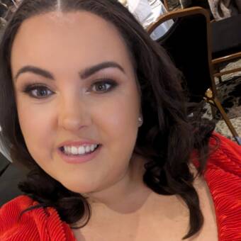 Avataren til Natalie