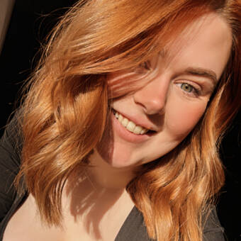 Avatar tilhørende Heather