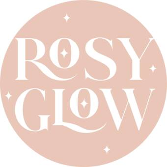 The avatar of Isabel