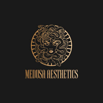 The avatar of Louise