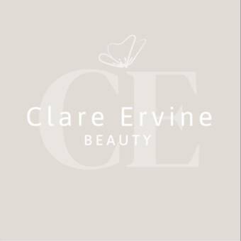 Avataren til Clare