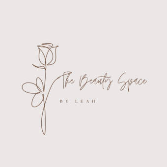 The avatar of Leah