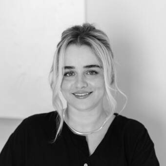 Avatar tilhørende Ashleigh