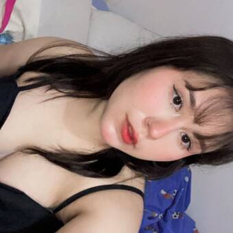 Avatar Briangie