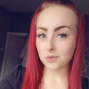 Avatar tilhørende Lauren