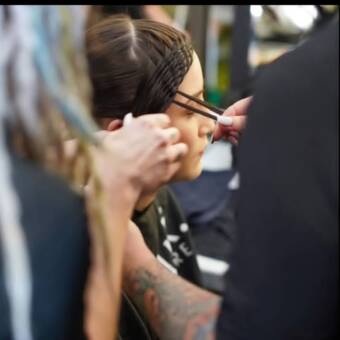 Το avatar του Sandi