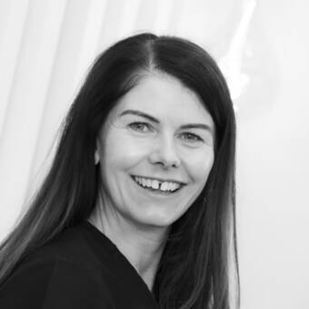 De avatar van Tiffany