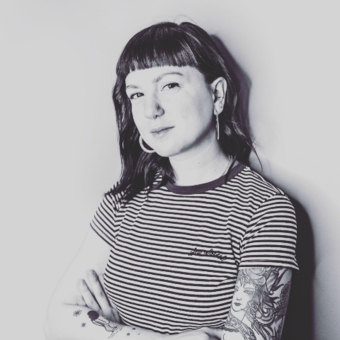 Avatar tillhörande Loreley