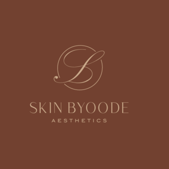 Avatar tilhørende Victoria