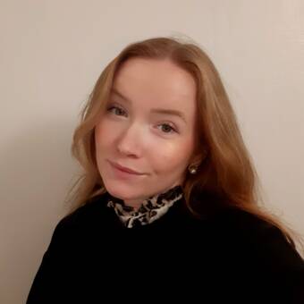 Améliepseudoportretas