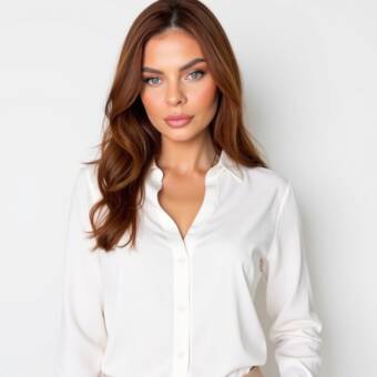 The avatar of Viktorija