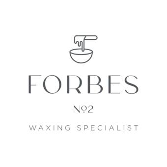 The avatar of Sandie