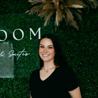 The avatar of Taylor