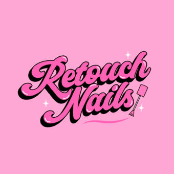 The avatar of Retouch