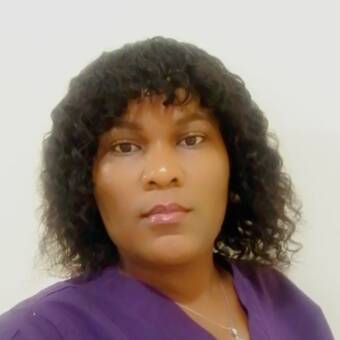 De avatar van Noritha