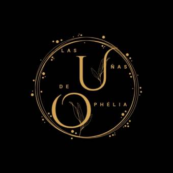 Avataren til Ophelia