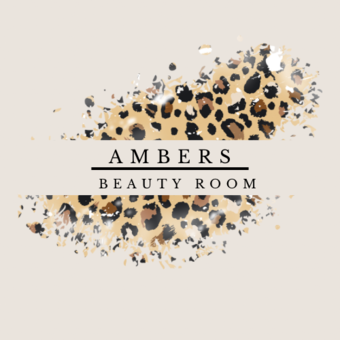 Avatar tilhørende Amber