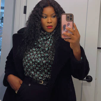 Avatar tillhörande Princess