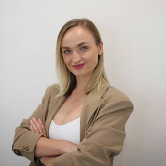 อวตารของ Yulia