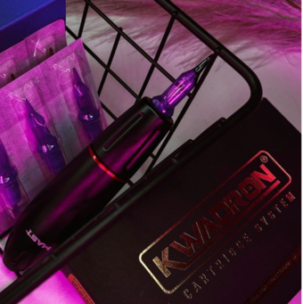 Аватар Rebecca