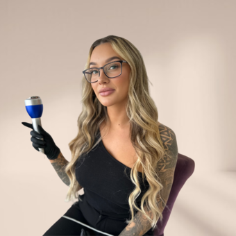 The avatar of Jessica