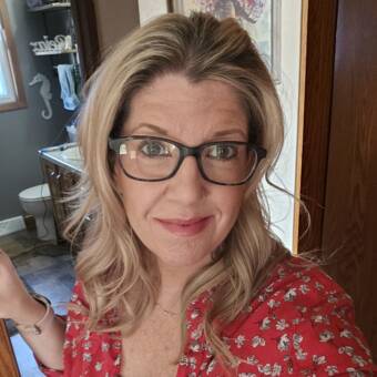 Avatar tilhørende Bonnie