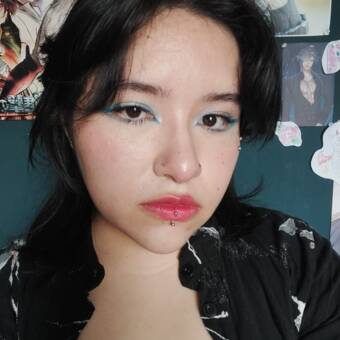 The avatar of Denisse