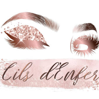 Το avatar του Cils