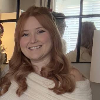 The avatar of Jessica