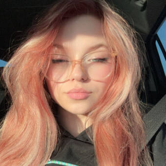 Avatar tillhörande Ava