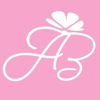 The avatar of Rhenea