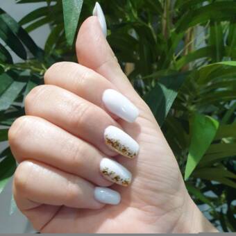 Henkilön Mucha avatar