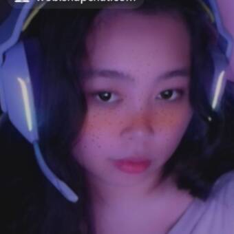 Avatar tilhørende Jam