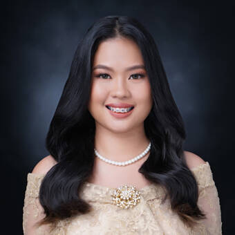 Ericka Magahis