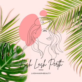 The avatar of Lush Lash