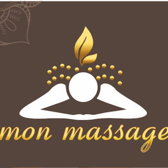 L'avatar di ΝΙΚΟΣ