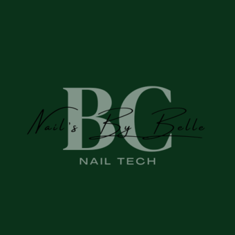 L'avatar di Isabelle