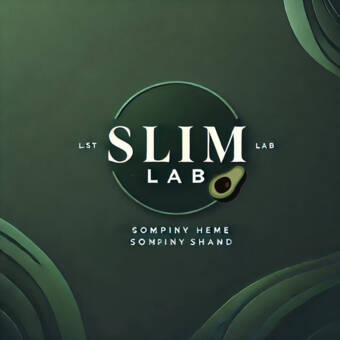 O avatar de Slimlab