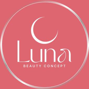 الصورة الرمزية لـ Luna Beauty