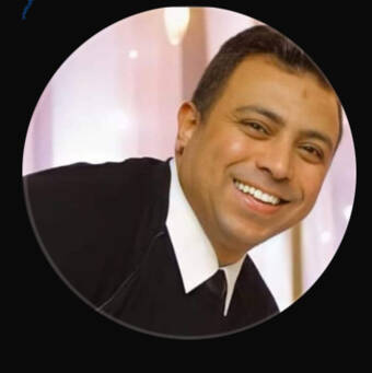 Awatar – Yassin | ياسين