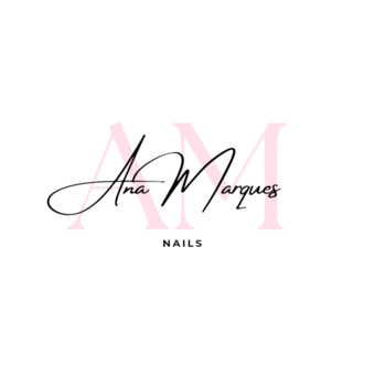 The avatar of Ana Marques