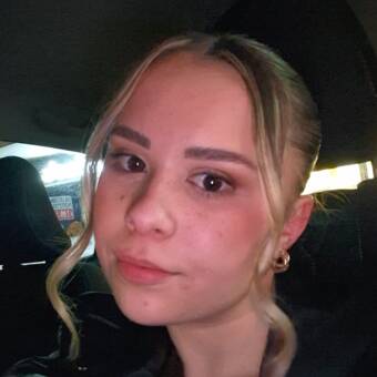 Avatar tillhörande Casey