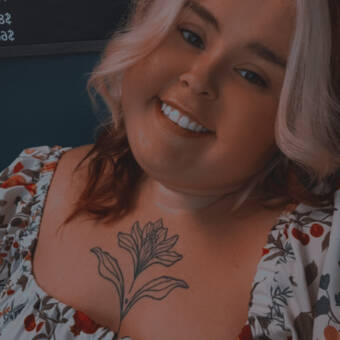 Το avatar του Destiny